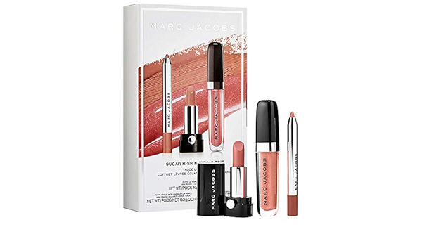 marc jacobs lip liner cream and sugar