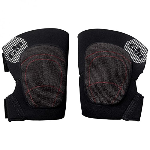 Top 5 Best surfing knee pads to Purchase (Review) 2017 Product