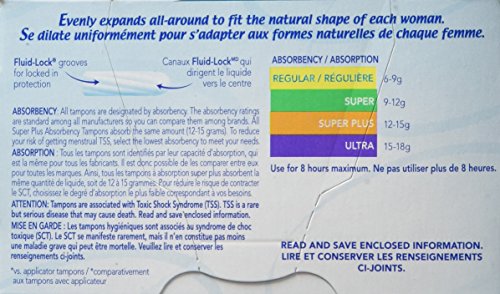 3 b+Applicator+Digital+Super+Plus