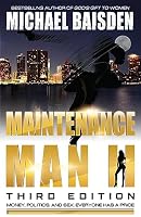 eBook edition cover