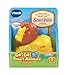 VTech Go! Go! Smart Animals Lion
