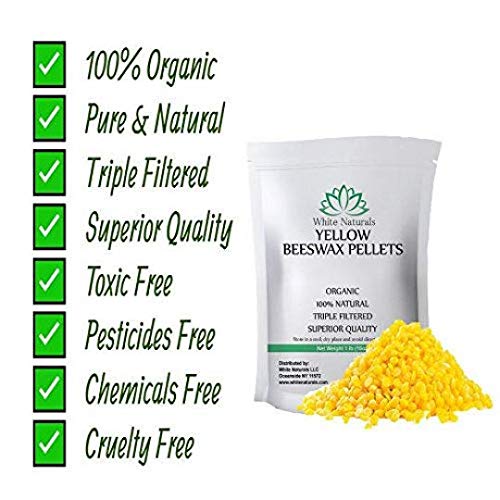 4 Cosmetic+Pastilles+Filtered+White+Naturals