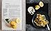 Laura Santini's Pasta Secrets: Over 70 delicious recipes, from authentic classics to modern and healthful alternatives