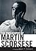 The Philosophy of Martin Scorsese (Philosophy Of Popular Culture) by Mark T. Conard Ph.D.