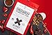 CHUDABEEF Chewy Real Lean Prime Beef Jerky, SPICY - 2.25 oz Bag (Single)