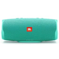 JBL Charge 4 - Waterproof Portable Bluetooth