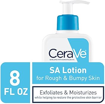 amazon cerave sa