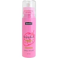 Amazon.com : Pink So In Love Deo Body Spray 100ml : Beauty