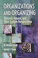 Amazon Com Sensemaking In Organizations Foundations For