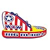 WOW-World-of-Watersports-Big-Bubba-Inflatable-Towable-Front-and-Back-Towing