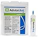 Advion Ant Bait Gel Syngenta Ant Baits