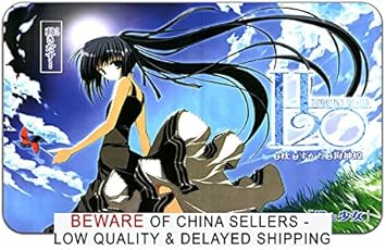 Get H2o Footprints In The Sand Anime Stylish Playmat Mousepad 24 X For iPhone Get Wallpaper H2o Footprints In The Sand Anime Stylish Playmat Mousepad 24 X Free HD