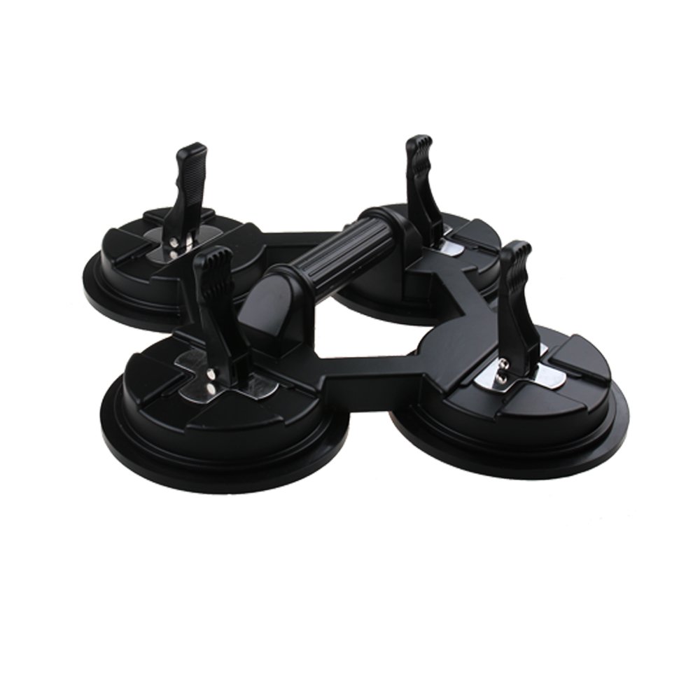 Best material handling vacuum lifter