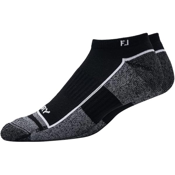 Footjoy | Chaussettes TechSOF Tour