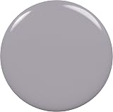 essie Cocktail Bling Nail Polish 203 Grey Nude Blue 13.5 ml view 2