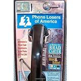 Phone Losers of America