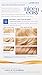 Clairol Nice 'n Easy Color (Pack of 3)