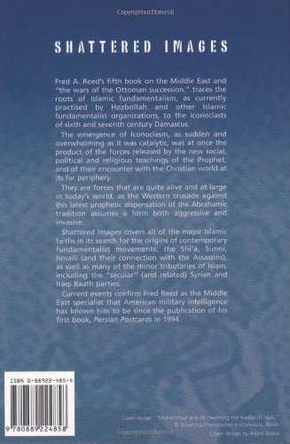 What is Kobo Super Points?