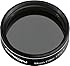 Orion 05662 1.25-Inch 13 Percent Transmission Moon Filter (Black)