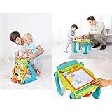 leapfrog 3 in 1 walker
