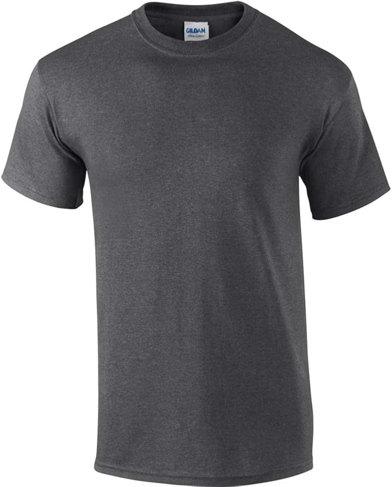 Gildan Men's Classic: Gildan: Clothing