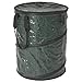 Stansport Collapsible Trash Can (877)