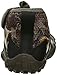 Vibram Women's Spyridon MR Elite-W Running Shoe, Forest Camo, 39 EU/8 M US
