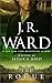 The Rogue (The Moorehouse Legacy Book 4)