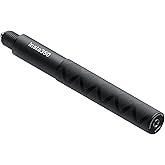 Insta360 85cm Invisible Selfie Stick