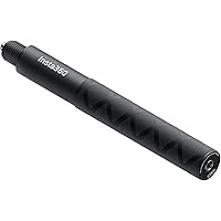 Insta360 85cm Invisible Selfie Stick