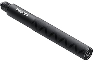 Insta360 85cm Invisible Selfie Stick