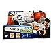 ZURU XSHOT DART GUN