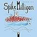 Spike Milligan - mini wall calendar 2019 (Art Calendar) by 