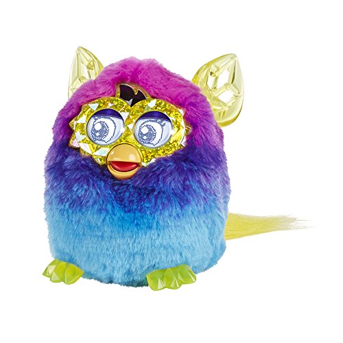 furby precio falabella