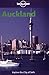 Lonely Planet Auckland by Christine Niven