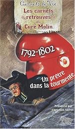 Les  carnets de François Molin