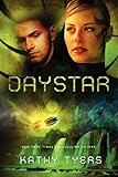 Daystar (Firebird)