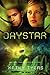 Daystar (Firebird)