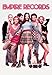 Empire Records