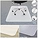 Office Marshal Eco Office Chair Mat - 30