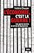 L'économie, c'est la guerre : Les agents secrets au service du big business by 