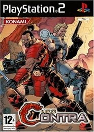 Neo Contra
