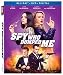 SPY WHO DUMPED ME [Blu-ray] primary