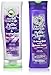 Herbal Essences Hydralicious Reconditioning Shampoo and Conditioner Set For Dry/Damaged Hair