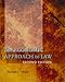 The Economic Approach to Law, Second Edition