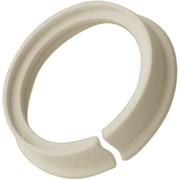 Amazon.com: Supplying Demand 9742945 9742946 Dishwasher Lower 