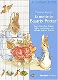 le monde de Beatrix Potter by 