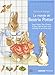 le monde de Beatrix Potter by 