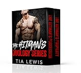 The Hitman's Duology Series