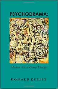 ebook deconstructing sammy music money madness and the mob